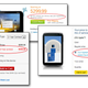 Image for article titled 10 Tech Stupidity Taxes You Should Never Pay